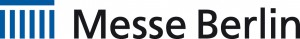 Messe_Berlin_logo
