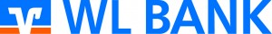 WL_Logo_300dpi1-300x38